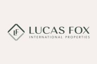 Lucas Fox
