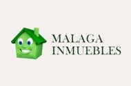 Málaga Inmuebles