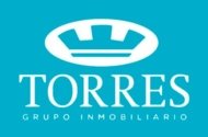 Grupo Torres Inmobiliaria