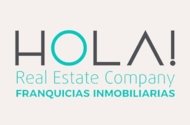 HOME Real Estate Company