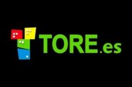 Real Estate and Agency Tore