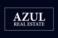 Blue Real Estate