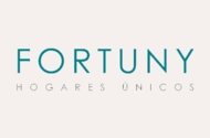 Fortuny Hogares Únicos - Inmobiliaria Málaga