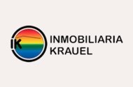 KRAUEL S.L.