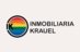 KRAUEL S.L.