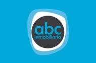 ABC Inmobiliaria