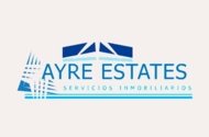 AYRE Estates | Inmobiliaria en Málaga y Costa del Sol