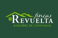 Fincas Revuelta