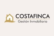 Costafinca Inmobiliaria