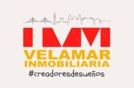 Velamar Agencia Inmobiliaria