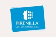Pirenilla Gestion Inmobiliaria