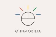 e-INMOBILIA