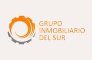 Grupo Inmobiliario Del Sur