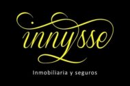 INNYSSE
