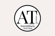 INMOBILIARIA AT INVERSIONES Y GESTION INMOBILIARIA S.L.