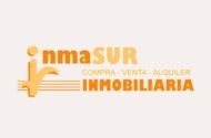 Inmasur