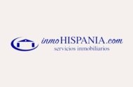 Agencia Inmobiliaria Hispania
