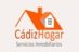 CADIZ HOGAR (SERVICIOS INMOBILIARIOS)
