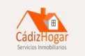 CADIZ HOGAR (SERVICIOS INMOBILIARIOS)