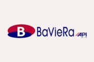 Baviera