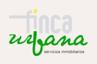 FINCA URBANA INMOBILIARIA