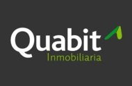 Quabit Inmobiliaria S.A.