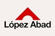 Inmobiliaria López Abad