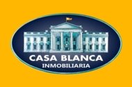 Casa Blanca Inmobiliaria
