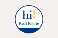 hi! Real Estate - Guadalajara
