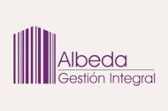 Albeda Inmobiliaria