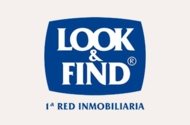 Look & Find Real Estate Franchise Central