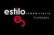 Estilo Inmobiliaria