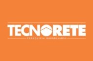 Inmobiliaria Tecnorete Guadalajara Las Lomas Aguas Vivas