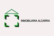 Inmobiliaria Alcarria