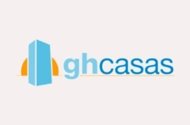 INMOBILIARIA GH CASAS GUADALAJARA