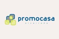 Promocasa servicios inmobiliarios en Guadalajara