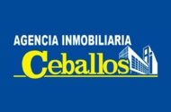 Inmobiliaria Ceballos