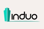 INDUO INMOBILIARIA