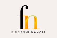 Fincas Numancia