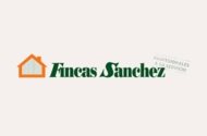 Fincas Sánchez