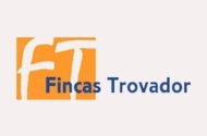 Fincas Trovador