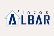 Fincas Albar