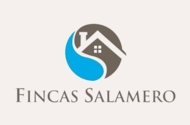 Fincas Salamero