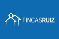 Fincas Ruiz