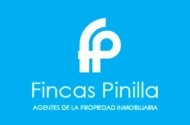 Inmobiliaria en Zaragoza | Fincas Pinilla