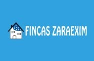 Fincas Zaraexim