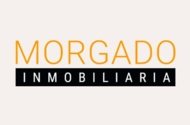 Morgado Inmobiliaria en Zaragoza