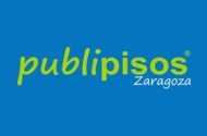 Publipisos Inmobiliarias Centro Universidad Zaragoza