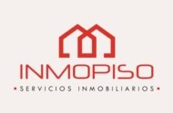 Inmopiso Zaragoza