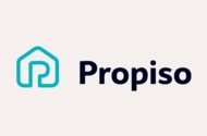 PROPISO - INMOBILIARIA - ZARAGOZA